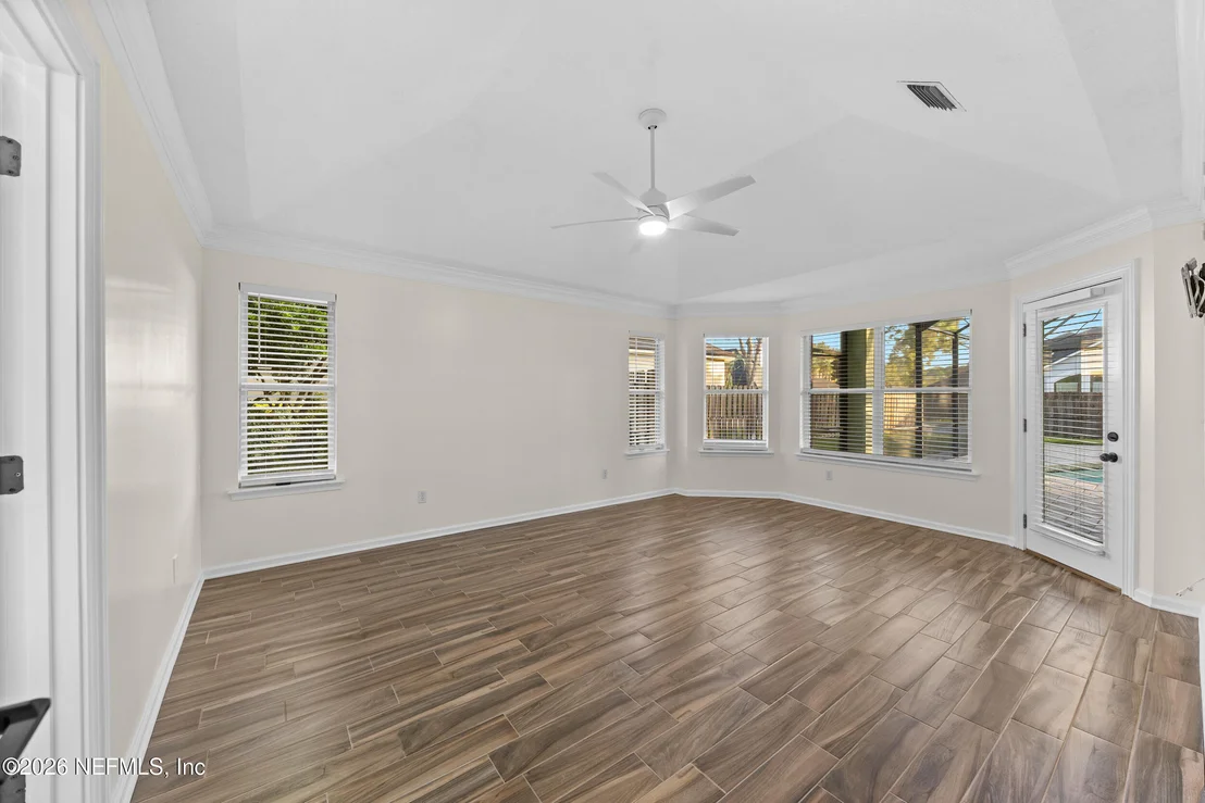 Photo of 1157 ASHMORE Drive