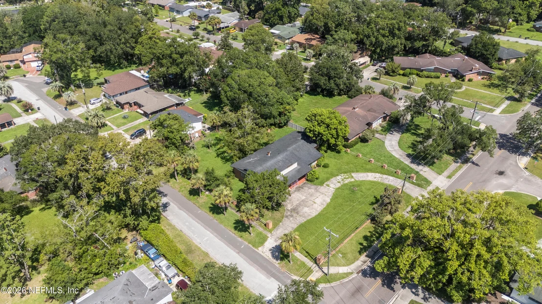 Photo of 7236 RICHARDSON Road