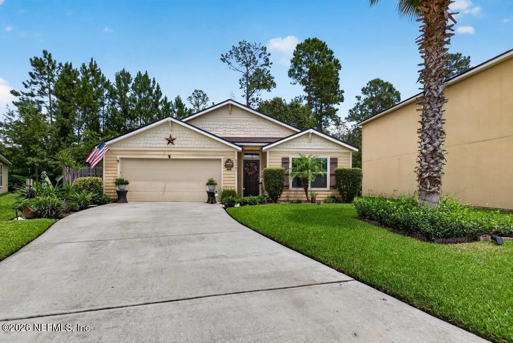 Photo of 65057 LAGOON FOREST Drive