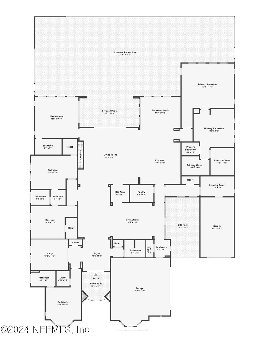 Photo of 249 DEER VALLEY Drive