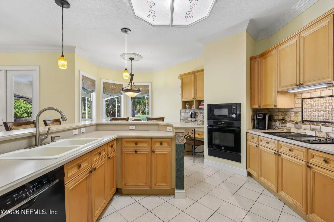 Photo of 13633 BROMLEY POINT Drive