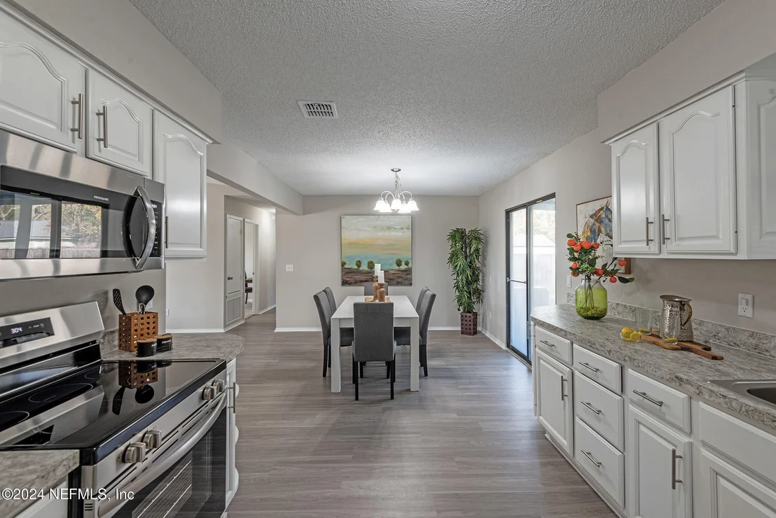 Photo of 10747 SADDLEBRED Drive