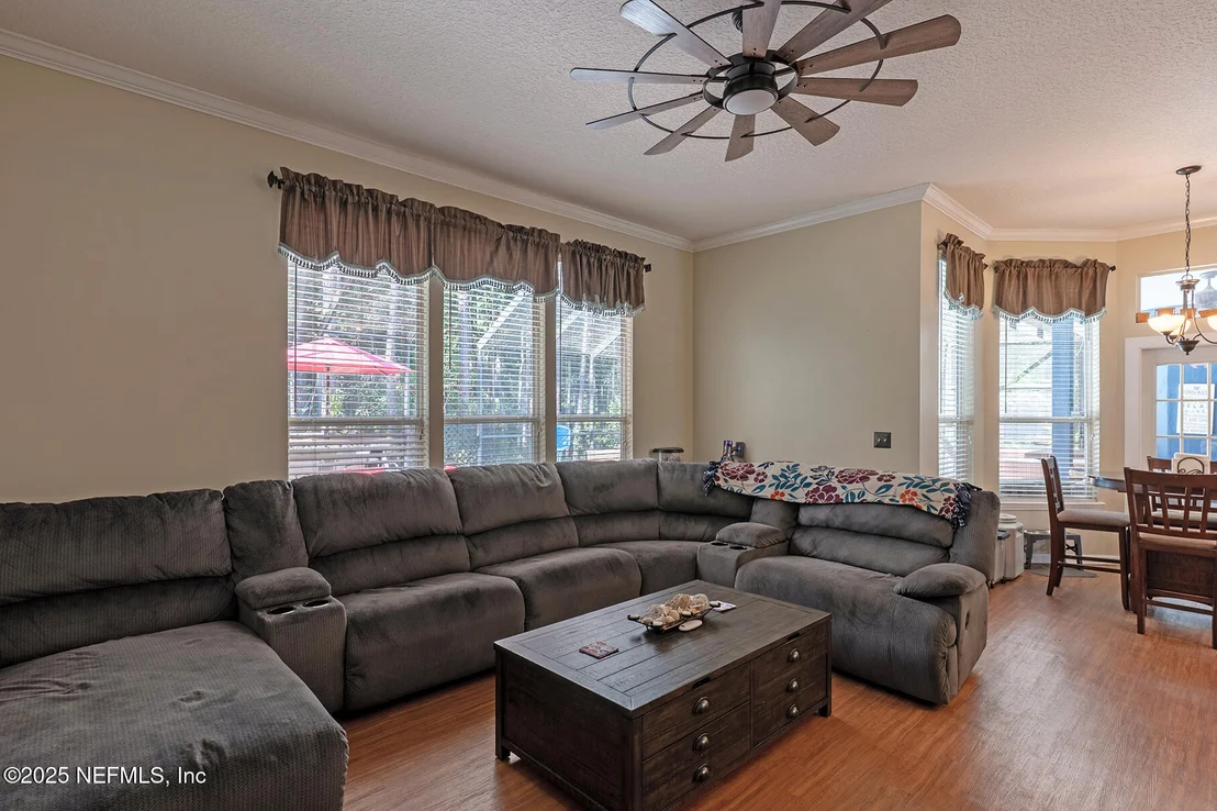 Photo of 5631 COLDSTREAM Court