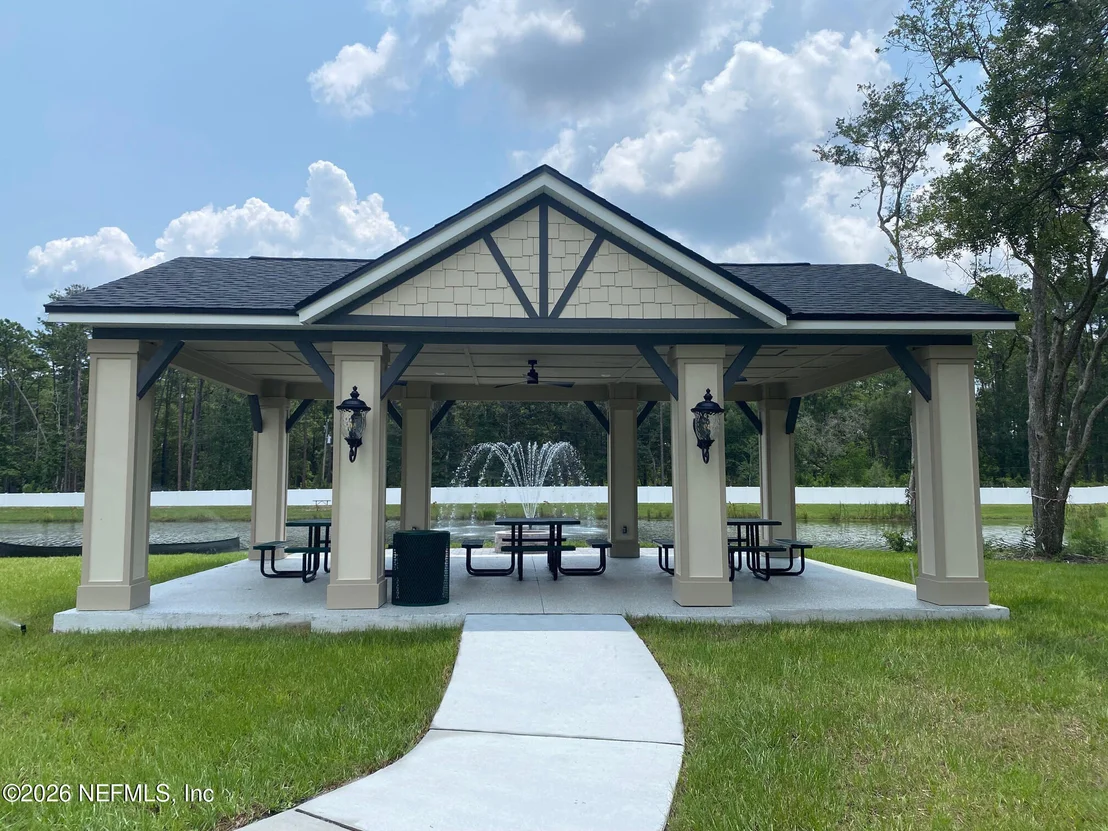 Photo of Unit 0078 at 331 SANDY BLUFF Drive
