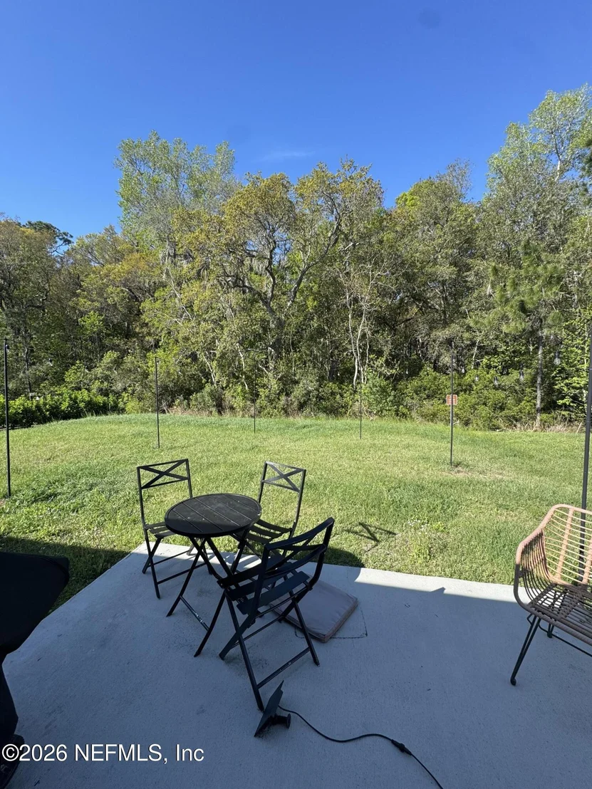 Photo of 407 ARDILA Circle