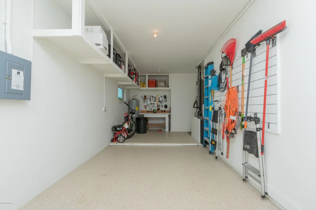 Photo of 9252 JULY Lane