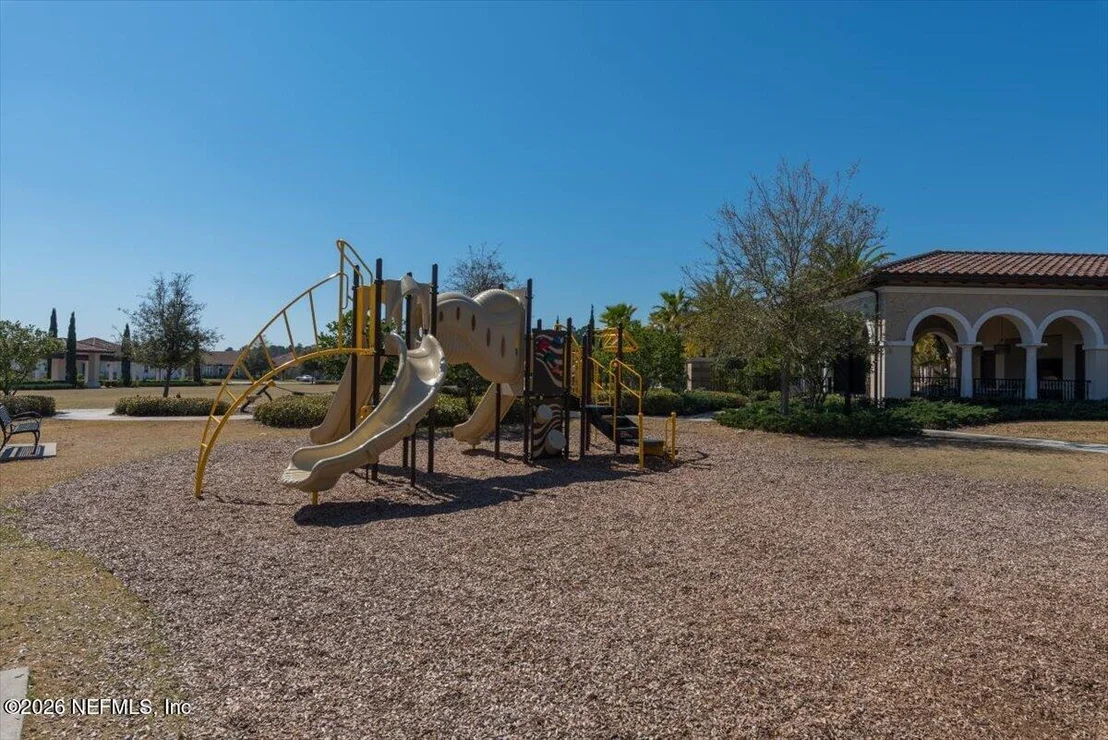 Photo of 3149 SPIRO Circle