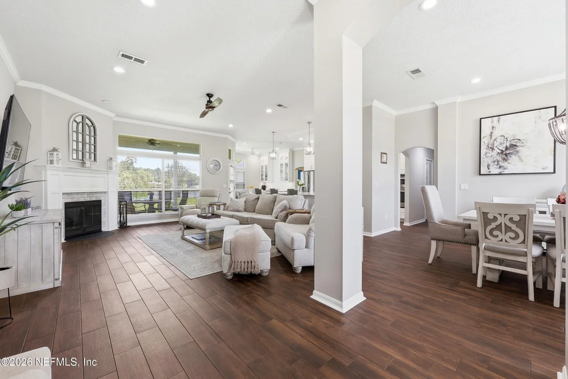 Photo of 13877 SOFTWIND Trail N