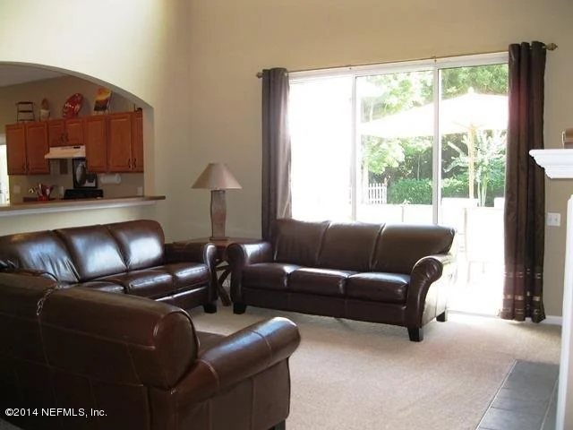 Photo of 408 Bridgeview