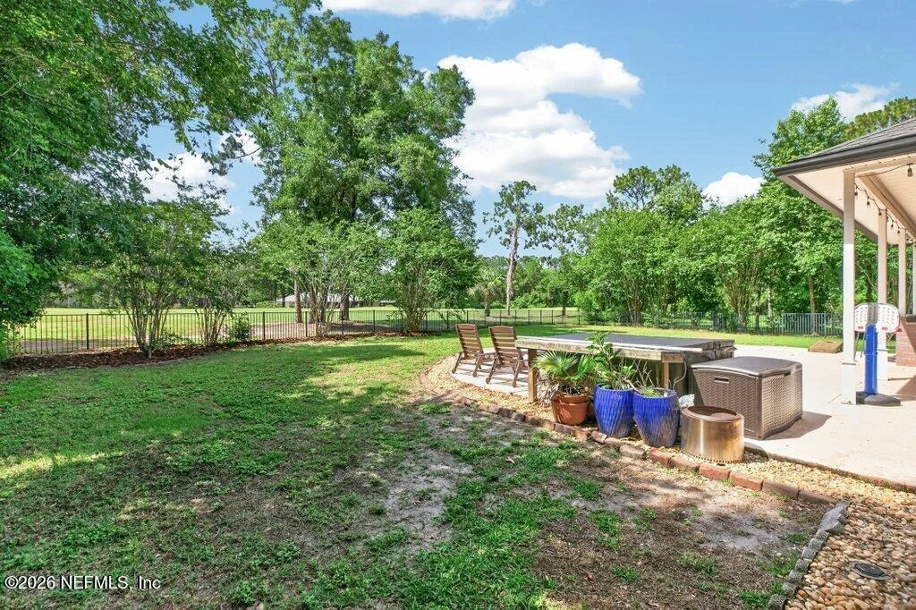 Photo of 385 LOLLY Lane