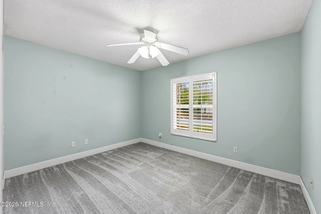 Photo of 109 MARSH ISLAND Circle