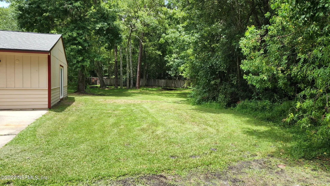 Photo of 1686 SANDY HOLLOW Loop