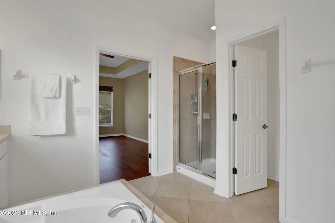 Photo of 1485 GREYFIELD Drive