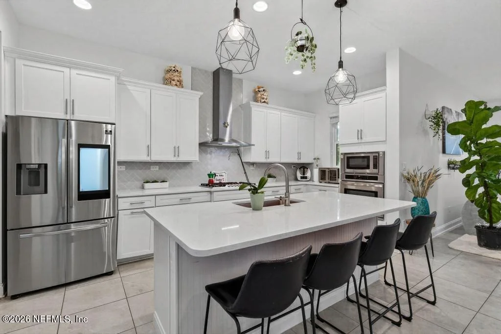 Photo of 87 HAAS Avenue
