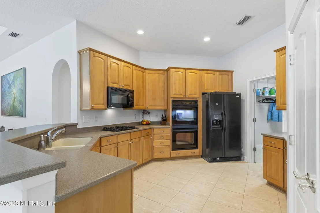 Photo of 1656 DOVER HILL Drive