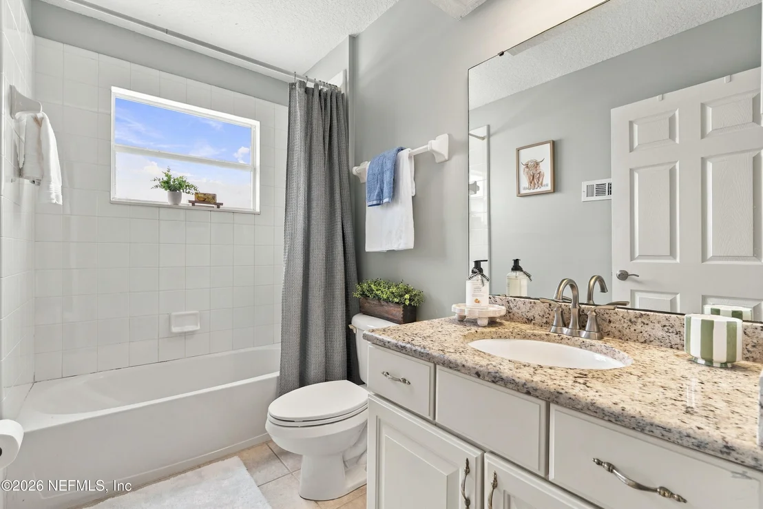Photo of 700 N INDIGO Terrace