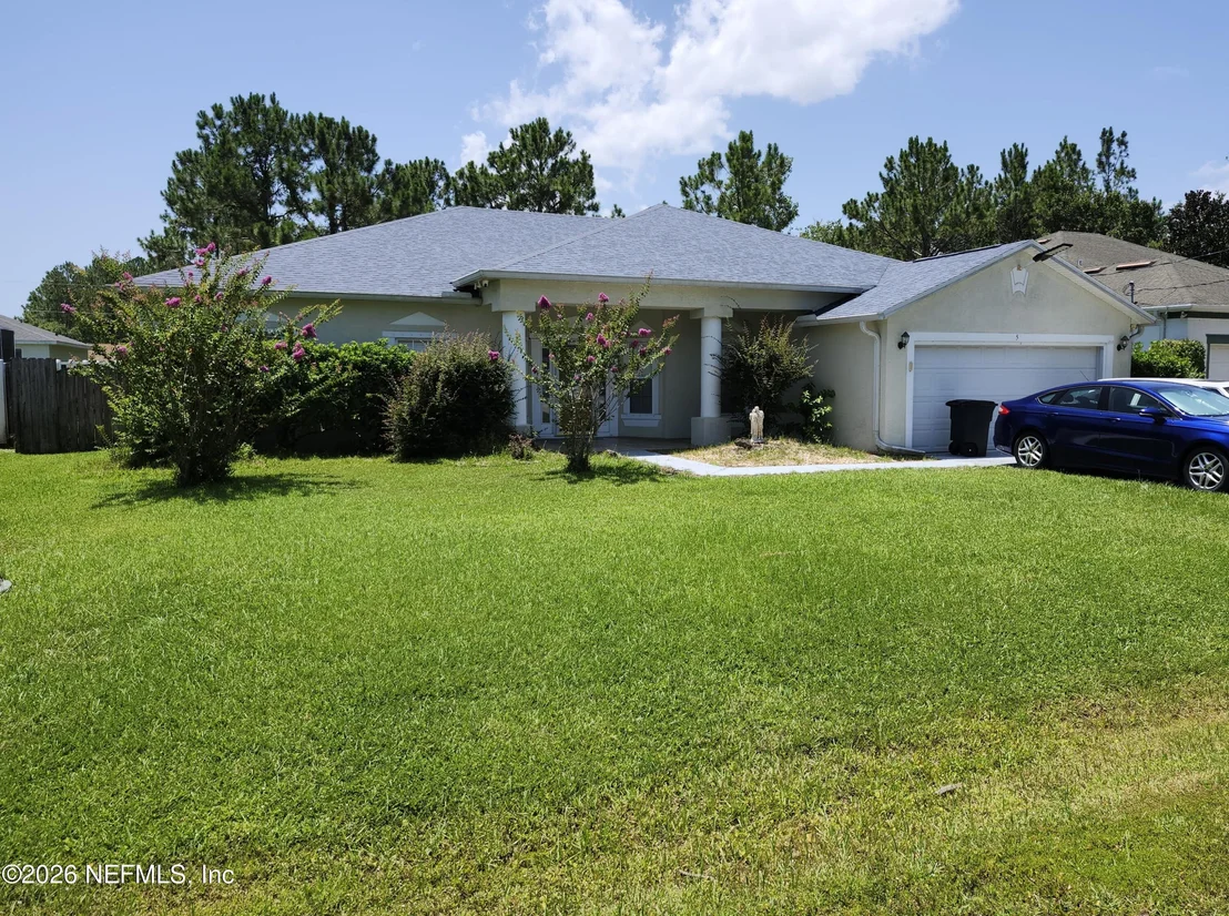 Photo of 5 BURNET Place