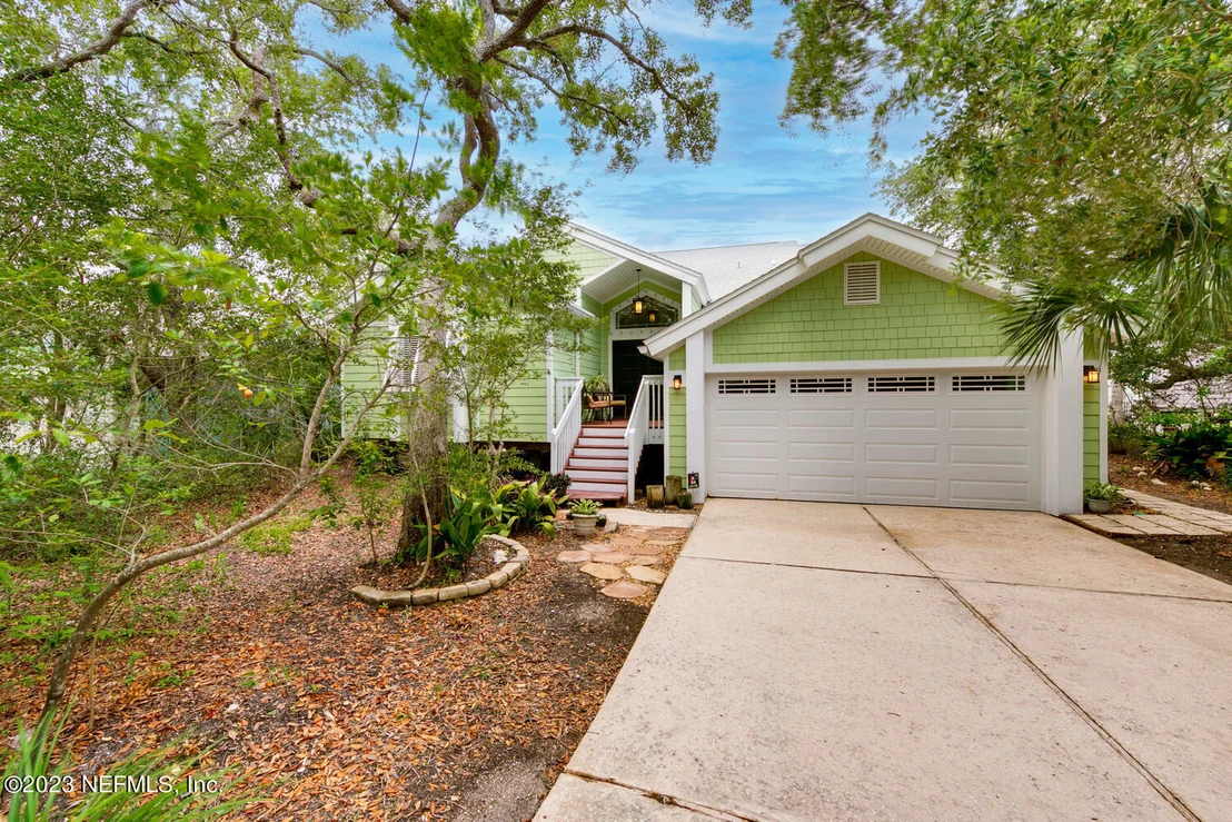 Photo of 149 TURTLE BAY Lane