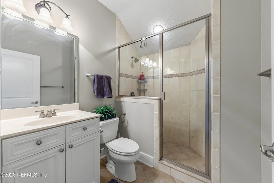 Photo of 120 ISTORIA Drive