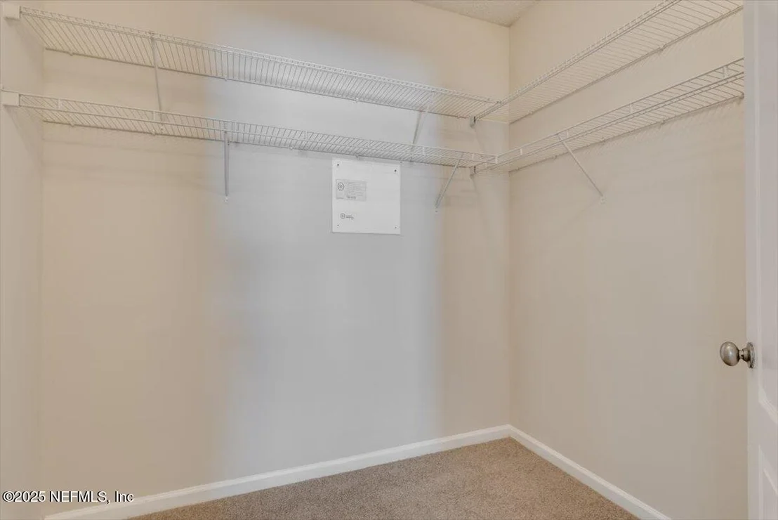 Photo of 14530 FALLING WATERS Drive