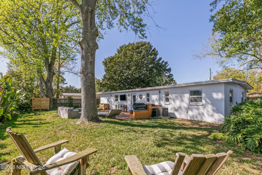 Photo of 451 SARGO Road