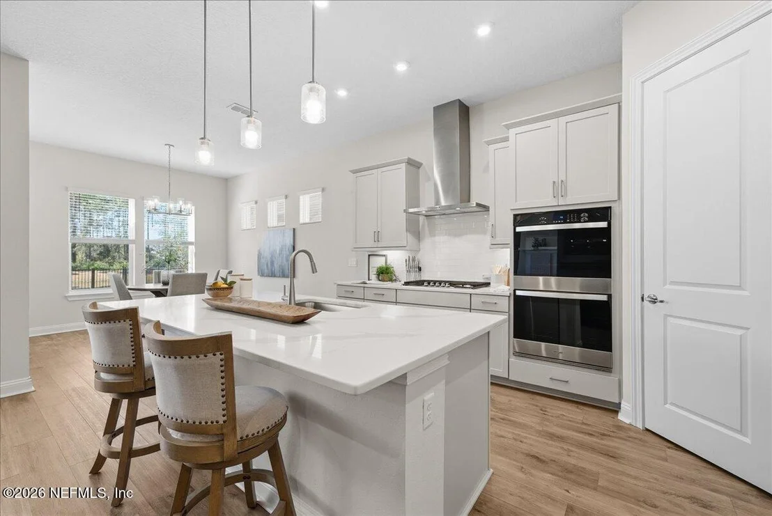Photo of 80 RIDGEHILL Way