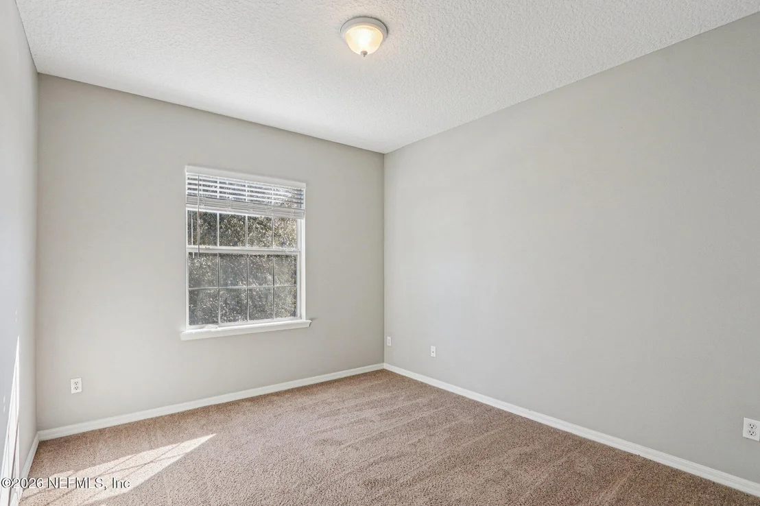 Photo of 1031 GARRISON Drive