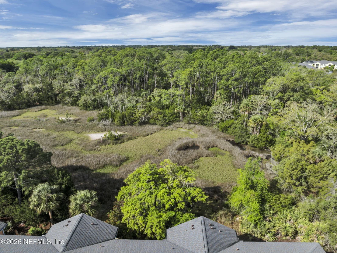 Photo of 3117 HALEY POINTE Road