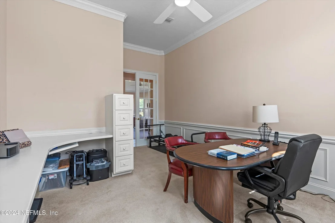 Photo of 3609 KINGDOM Way