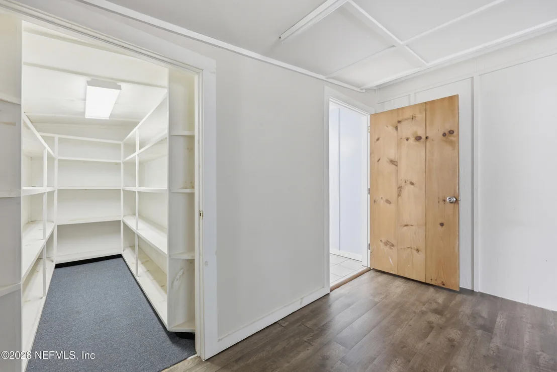 Photo of 9246 BEARDEN Road
