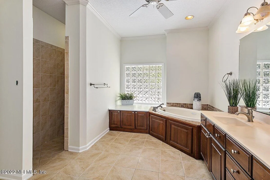 Photo of 3820 PADDINGTON Place