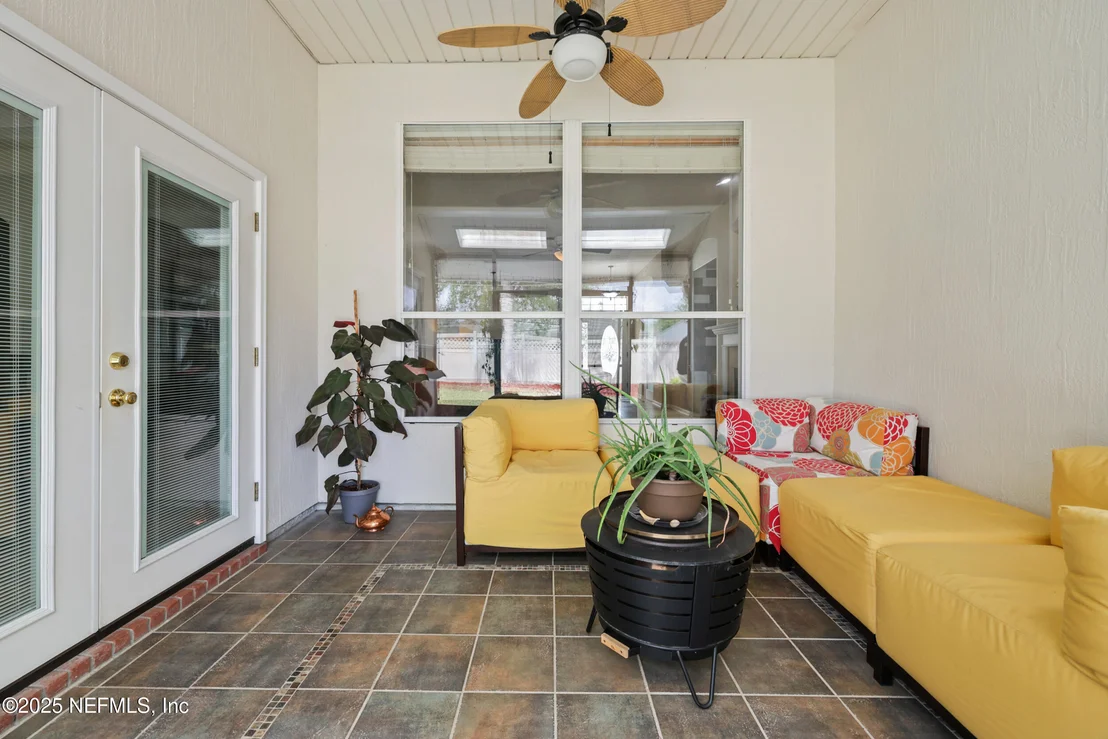 Photo of 408 LAKE MONROE Place