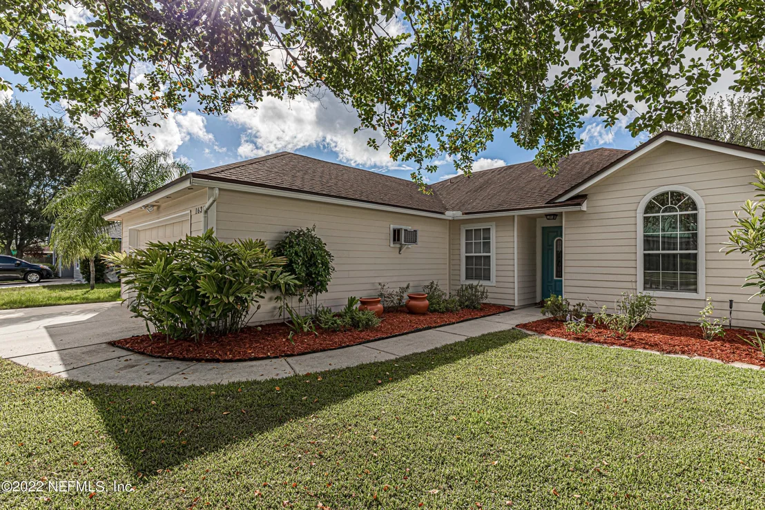 Photo of 1630 FARM WAY Way