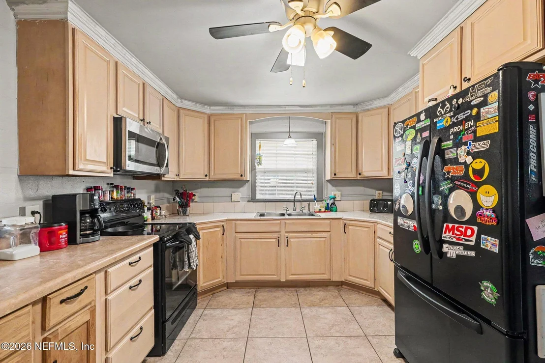 Photo of 3500 ROOSEVELT Road