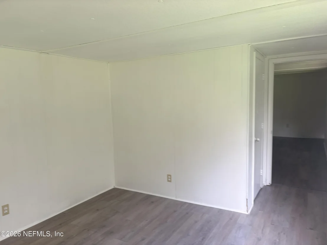 Photo of 2152 GLEN GARDNER Drive