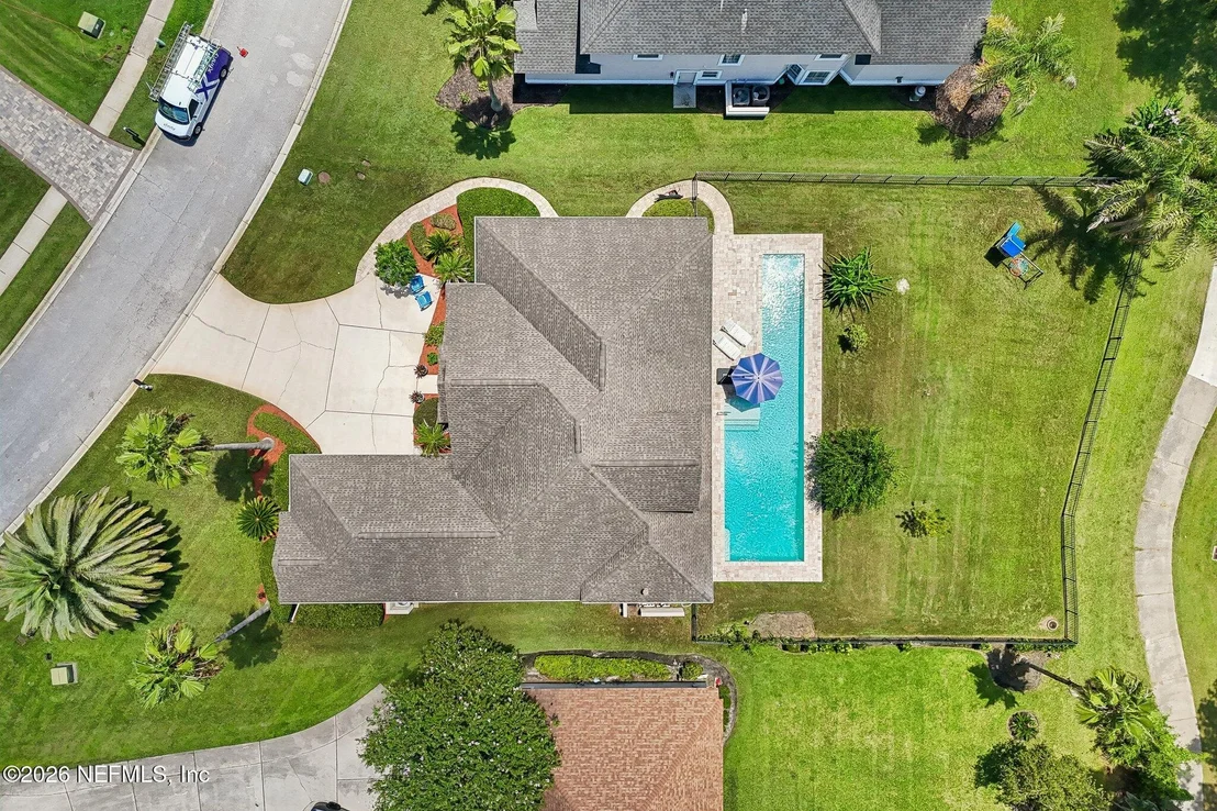 Photo of 2283 SOUTH BROOK Drive