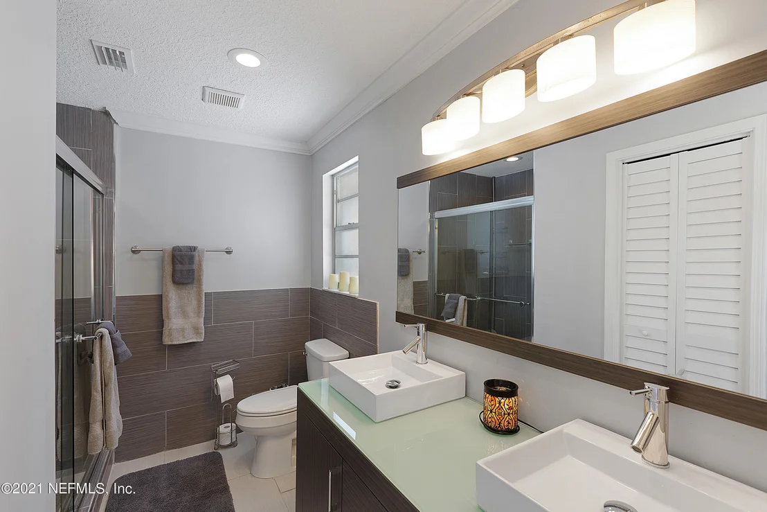 Photo of 2397 FERNVIEW Drive