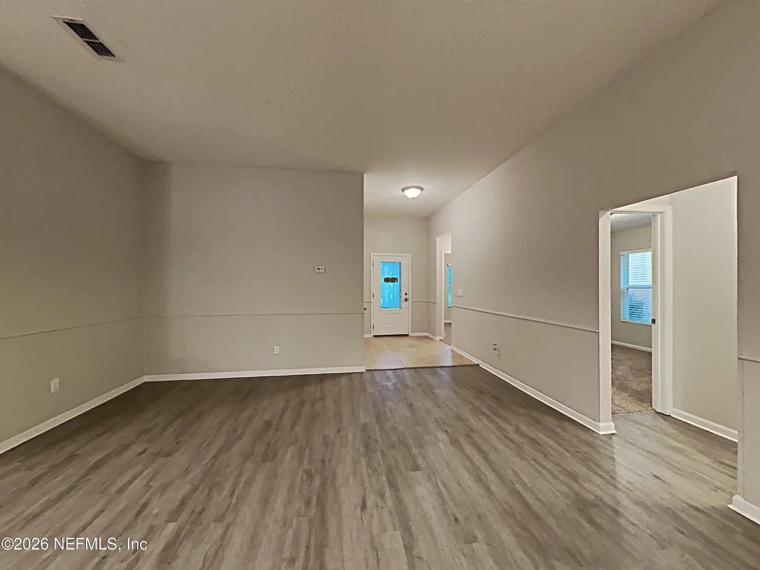 Photo of 13471 DEVAN LEE Drive E