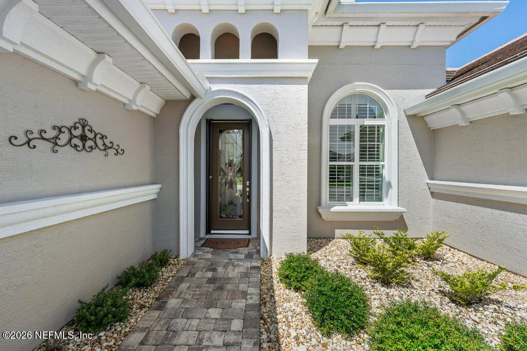 Photo of 501 WINGSPAN Drive