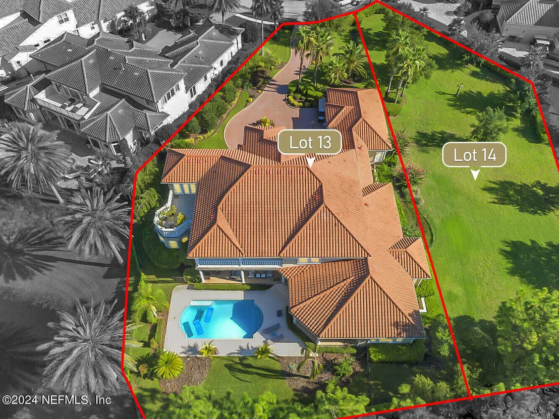 Photo of 752 PROMENADE POINTE Drive