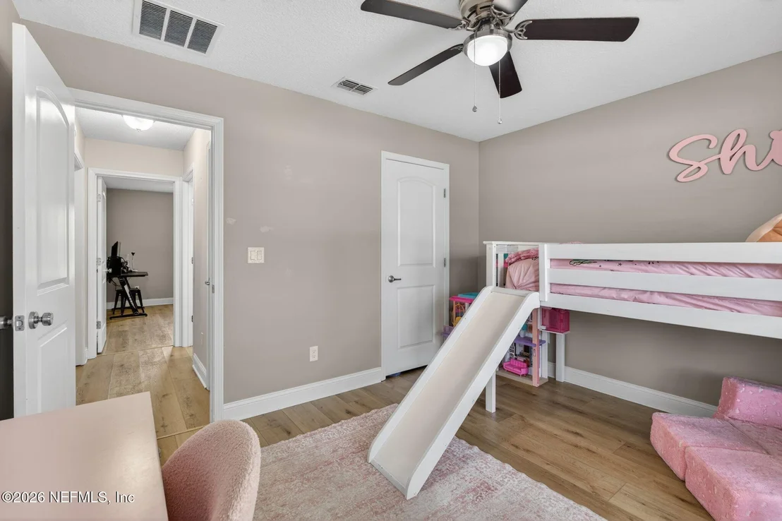 Photo of 3024 LONGLEAF RANCH Circle