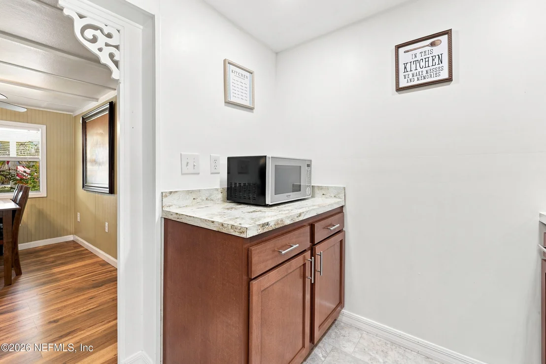 Photo of 113 WATERSIDE Avenue