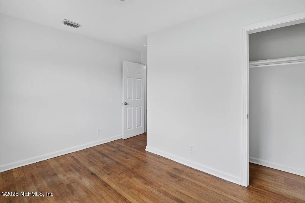 Photo of 2936 BREVE Drive