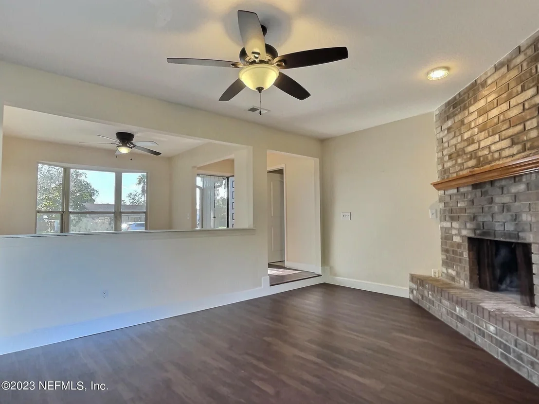 Photo of 2633 GRAFTON Drive