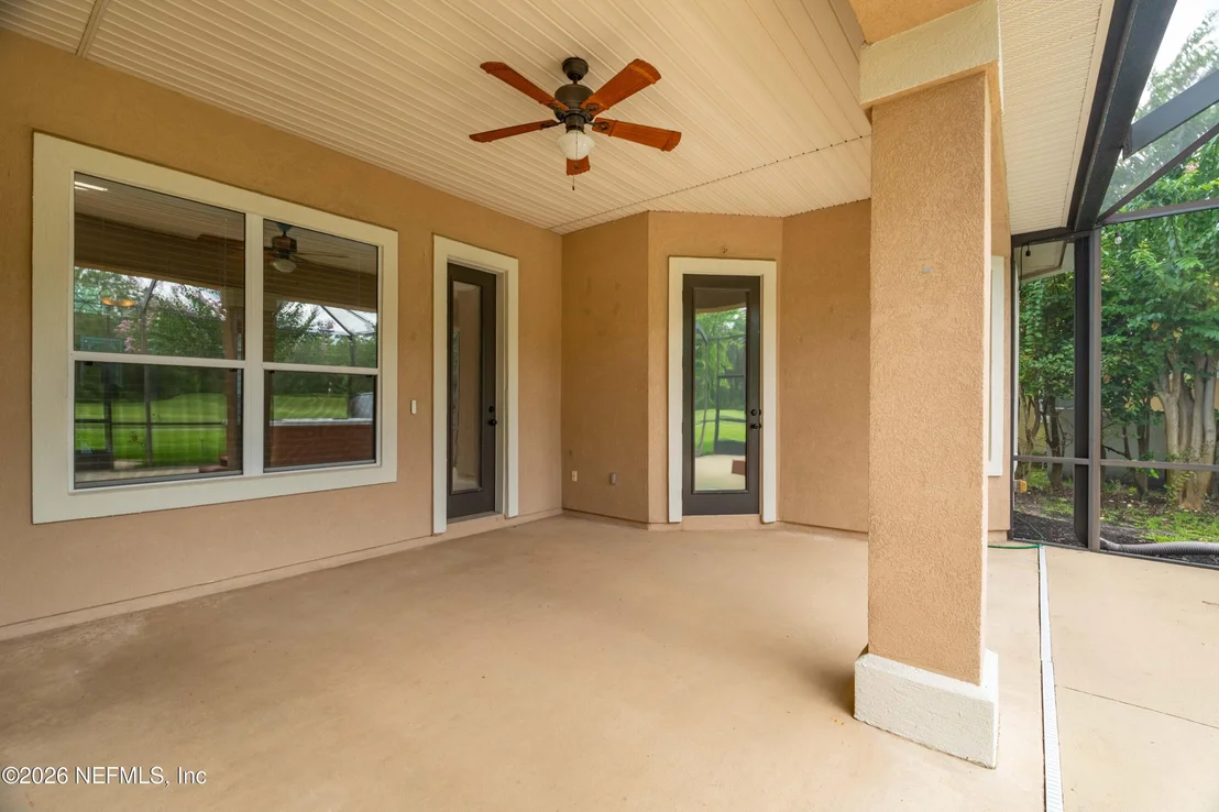 Photo of 1427 EAGLE CROSSING Drive