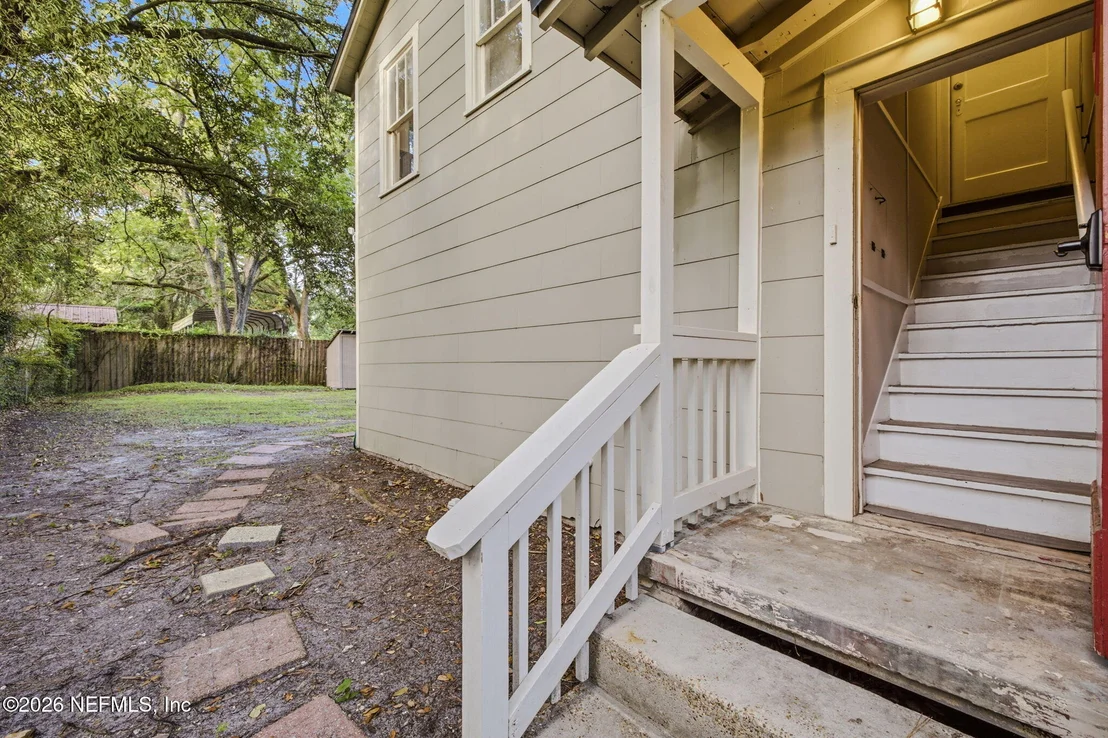 Photo of 1335 MURRAY Drive