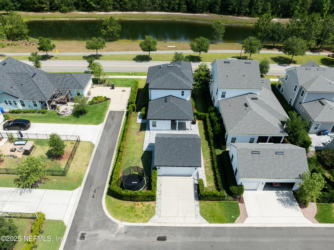Photo of 1127 TRAILMARK Drive