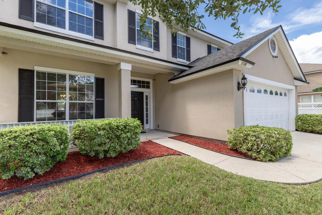Photo of 1156 CANDLEBARK Drive