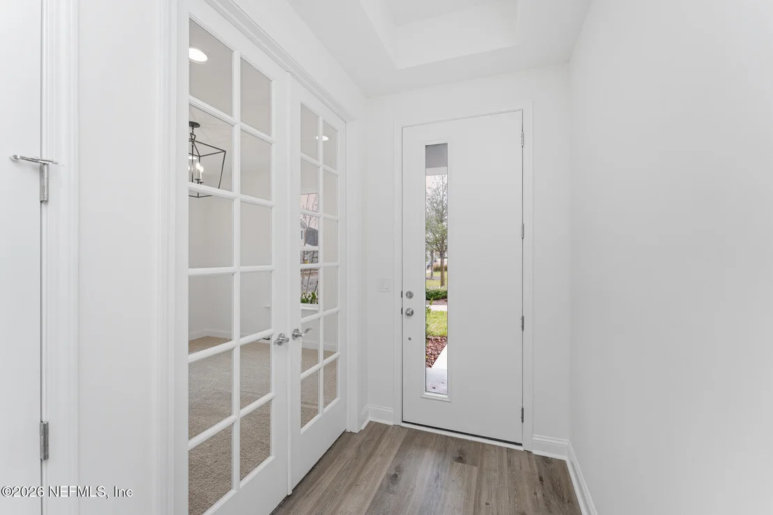 Photo of 22 UPTON Lane