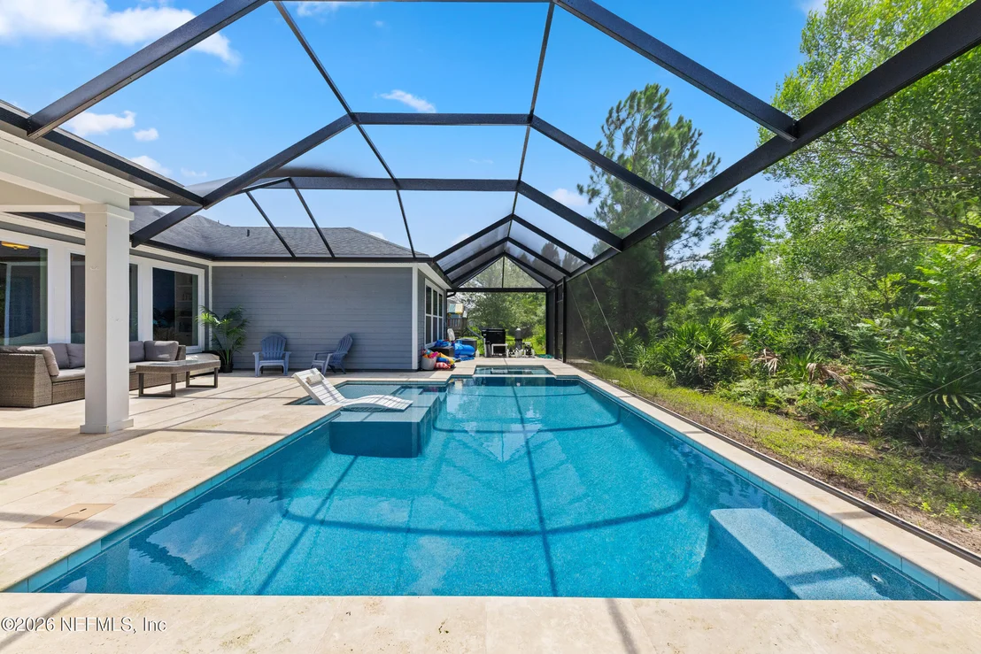 Photo of 115 WINDLEY Drive